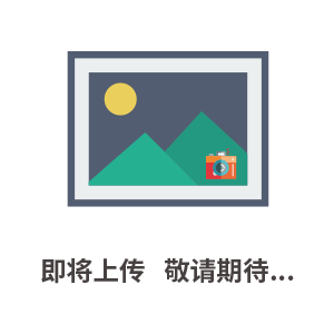 德國P+F 隔離柵